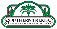 Southern Trends Home Furnishings
